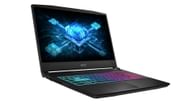 Best value for money device (Image via MSI)